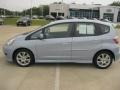 Tidewater Blue Metallic - Fit Sport Photo No. 4