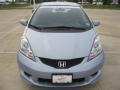 Tidewater Blue Metallic - Fit Sport Photo No. 5