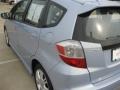 Tidewater Blue Metallic - Fit Sport Photo No. 8