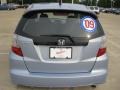 Tidewater Blue Metallic - Fit Sport Photo No. 9