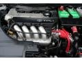 1.8 Liter DOHC 16-Valve VVT -i 4 Cylinder Engine for 2001 Toyota Celica GT-S #51466983