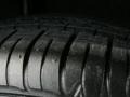 Tidewater Blue Metallic - Fit Sport Photo No. 12