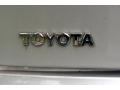 2001 Liquid Silver Toyota Celica GT-S  photo #73