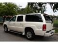 White Diamond - Escalade ESV AWD Photo No. 5