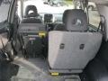 Titanium Metallic - RAV4 4WD Photo No. 17