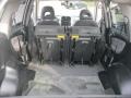 Titanium Metallic - RAV4 4WD Photo No. 18