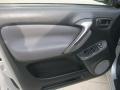 Titanium Metallic - RAV4 4WD Photo No. 20