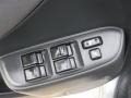 Titanium Metallic - RAV4 4WD Photo No. 21