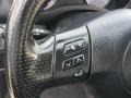 Titanium Metallic - RAV4 4WD Photo No. 25