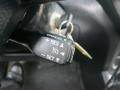 Titanium Metallic - RAV4 4WD Photo No. 26