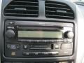 Titanium Metallic - RAV4 4WD Photo No. 27