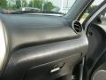 Titanium Metallic - RAV4 4WD Photo No. 30