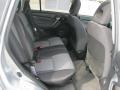 Titanium Metallic - RAV4 4WD Photo No. 35