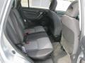 2005 Titanium Metallic Toyota RAV4 4WD  photo #35