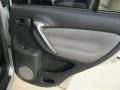 Titanium Metallic - RAV4 4WD Photo No. 36