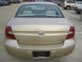 2005 Cashmere Metallic Buick LaCrosse CX  photo #11