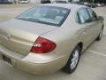 2005 Cashmere Metallic Buick LaCrosse CX  photo #12