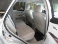 Tungsten Silver Pearl - RX 350 Photo No. 9