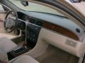 2005 Cashmere Metallic Buick LaCrosse CX  photo #37