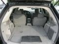 2007 Brilliant Black Chrysler Pacifica Touring  photo #11