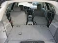 2007 Brilliant Black Chrysler Pacifica Touring  photo #12