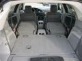 2007 Brilliant Black Chrysler Pacifica Touring  photo #13