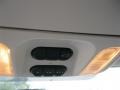 2007 Brilliant Black Chrysler Pacifica Touring  photo #27