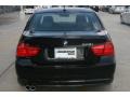 2011 Black Sapphire Metallic BMW 3 Series 328i Sedan  photo #8