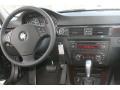 2011 Black Sapphire Metallic BMW 3 Series 328i Sedan  photo #9