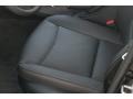 2011 Black Sapphire Metallic BMW 3 Series 328i Sedan  photo #12