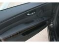 2011 Black Sapphire Metallic BMW 3 Series 328i Sedan  photo #14