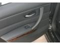 2011 Black Sapphire Metallic BMW 3 Series 328i Sedan  photo #17