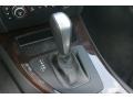 2011 Black Sapphire Metallic BMW 3 Series 328i Sedan  photo #20