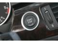 2011 Black Sapphire Metallic BMW 3 Series 328i Sedan  photo #21