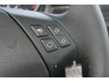 2011 Black Sapphire Metallic BMW 3 Series 328i Sedan  photo #22