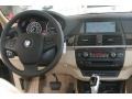 Black Sapphire Metallic - X5 xDrive 35d Photo No. 9