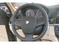 Black Sapphire Metallic - X5 xDrive 35d Photo No. 10