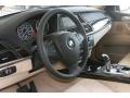 Black Sapphire Metallic - X5 xDrive 35d Photo No. 11
