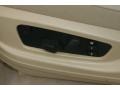 Black Sapphire Metallic - X5 xDrive 35d Photo No. 13
