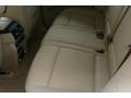 Black Sapphire Metallic - X5 xDrive 35d Photo No. 16