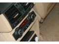 Black Sapphire Metallic - X5 xDrive 35d Photo No. 17