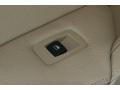 Black Sapphire Metallic - X5 xDrive 35d Photo No. 19