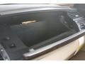 Black Sapphire Metallic - X5 xDrive 35d Photo No. 20