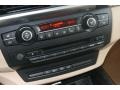 Black Sapphire Metallic - X5 xDrive 35d Photo No. 22