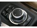 Black Sapphire Metallic - X5 xDrive 35d Photo No. 24