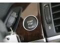 Black Sapphire Metallic - X5 xDrive 35d Photo No. 25