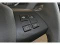 Black Sapphire Metallic - X5 xDrive 35d Photo No. 26