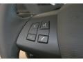 Black Sapphire Metallic - X5 xDrive 35d Photo No. 27