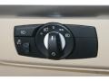 Black Sapphire Metallic - X5 xDrive 35d Photo No. 28