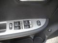 2008 Black Granite Metallic Chevrolet Malibu LTZ Sedan  photo #16
